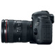 Цифровая фотокамера зеркальная Canon EOS 5D MKIII + объектив 24-105 IS USM